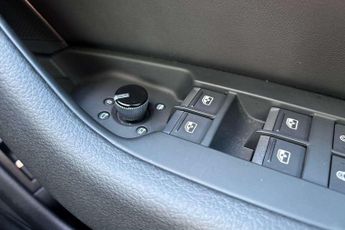 Audi A6 S Line