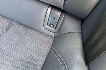 Audi A6 S Line