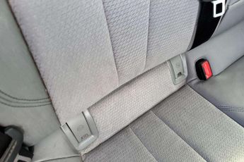 Audi A4 Black Edition