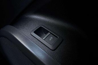 Audi Q5 S Line
