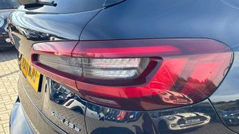 BMW X5 M Sport