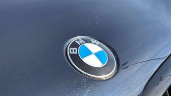 BMW X5 M Sport