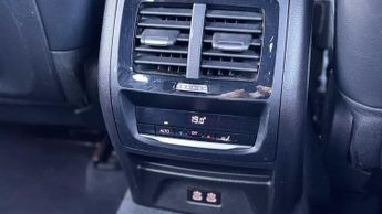 BMW X3 M Sport