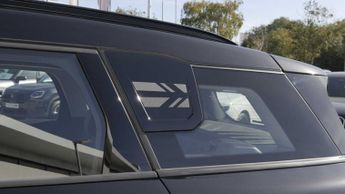 MINI Countryman C Classic