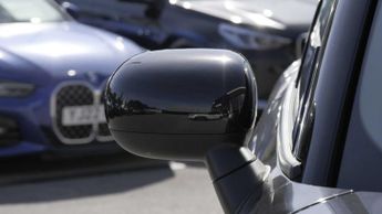 MINI Countryman C Classic