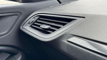 BMW 1 Series Sport