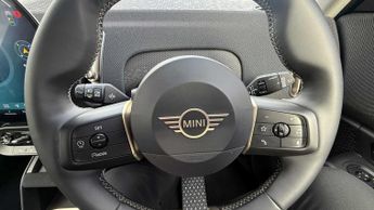 MINI Countryman C Classic
