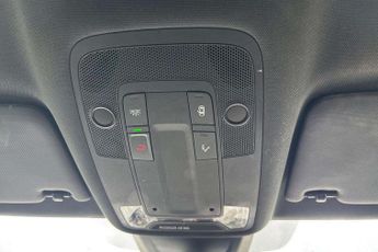 Audi A1 S Line