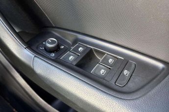 Audi A1 Sport