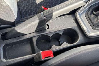 Audi A1 Sport