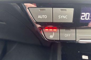 Audi Q4 Sport