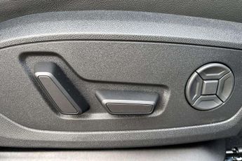 Audi Q4 Sport