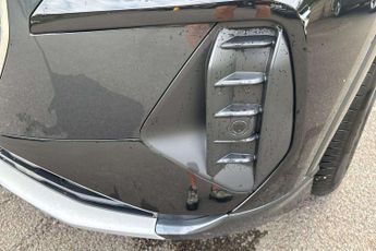 Audi Q4 Sport