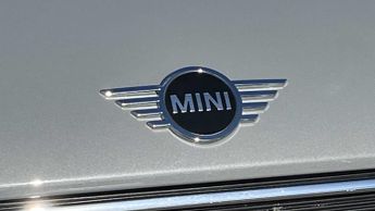 MINI Countryman Cooper Classic