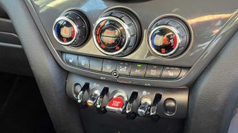 MINI Countryman Cooper Classic