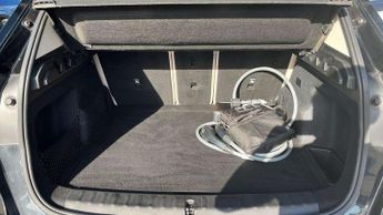 BMW Ix1 xLine