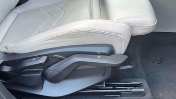 BMW Ix1 xLine