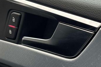 Audi A5 Sport