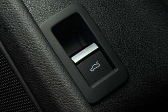 Audi A5 Sport