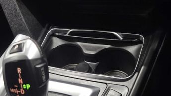 BMW 3 Series M Sport