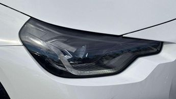 BMW 2 Series M Sport