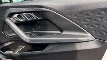 BMW 2 Series M Sport
