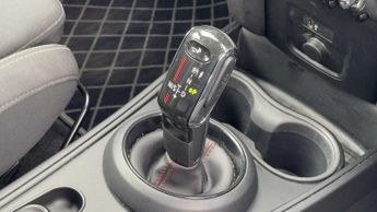 MINI Countryman Cooper S