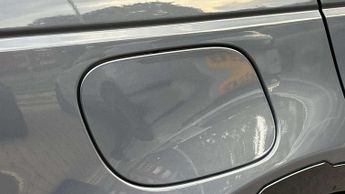 Land Rover Discovery Sport Dynamic HSE