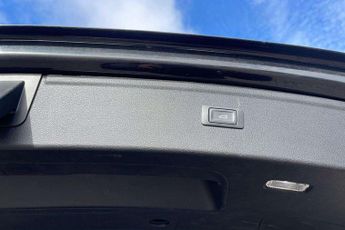 Audi A3 S Line
