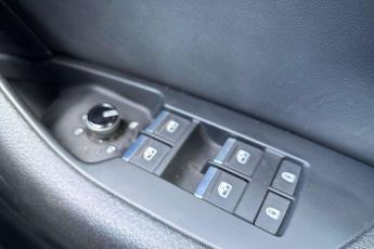 Audi A6 S Line