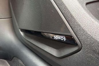 Audi Q2 Sport