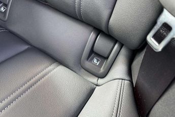 Audi Q4 Sport