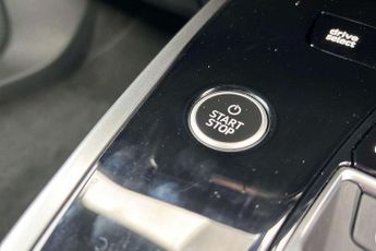 Audi Q4 Sport