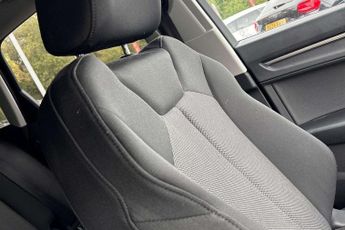 Audi Q3 Sport