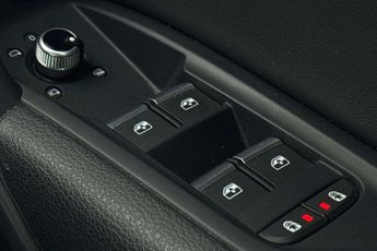 Audi Q5 Sport