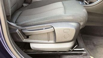 BMW X1 SE