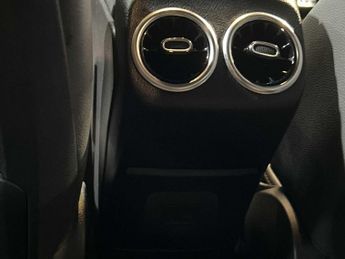 Mercedes-Benz A Class AMG Line Premium Edition