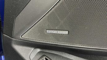 BMW 3 Series M Sport