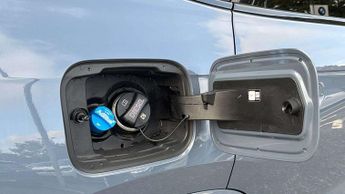 BMW X1 M Sport Premier