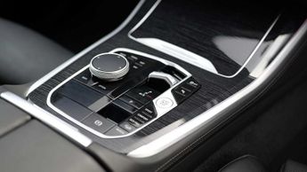 BMW X5 M Sport