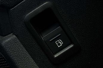 Audi A3 Sport