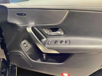Mercedes-Benz Cla Sport