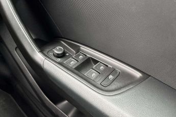 Audi A1 S Line