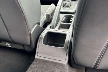 Audi A1 S Line