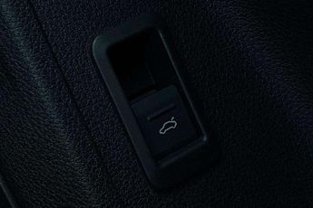 Audi Q3 Sport