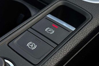 Audi Q3 Sport