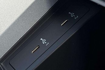 Audi Q3 Sport