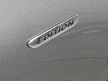 Mercedes-Benz A Class AMG Line Executive Edition