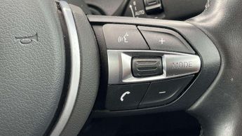 BMW 2 Series M Sport