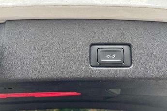 Audi Q4 Edition 1